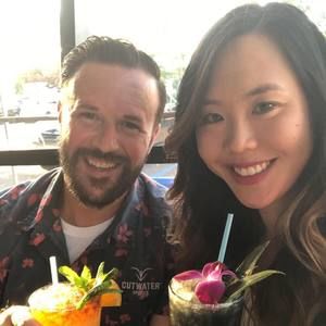 Meet your Posher, Ruby